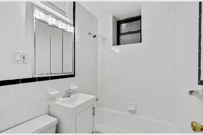 170 E 91st Street #1W, New York, NY 10128 - Photo 11