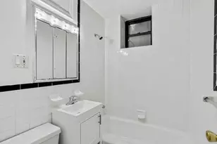 170 E 91st St, New York City, NY 10128 - Photo 11