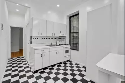 170 E 91st Street #1W, New York City, NY 10128 - Photo 1