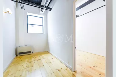 350 Manhattan Avenue #105, Brooklyn, NY 11211 - Photo 3