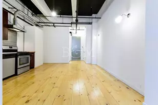 350 Manhattan Ave, New York City, NY 11211 - Photo 5