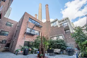 350 Manhattan Ave, New York City, NY 11211 - Photo 11