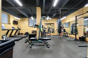 350 Manhattan Ave, New York City, NY 11211 - Photo 9