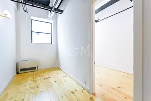 350 Manhattan Ave, New York City, NY 11211 - Photo 3