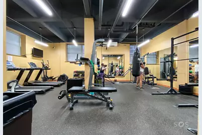 350 Manhattan Avenue #105, New York City, NY 11211 - Photo 9