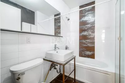 350 Manhattan Avenue #105, New York City, NY 11211 - Photo 7