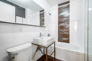 350 Manhattan Ave, New York City, NY 11211 - Photo 7