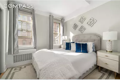 24 5th Avenue #1212, New York, NY 10011 - Photo 3