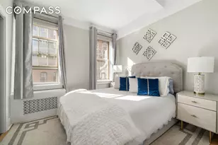 24 5th Ave, New York, NY 10011 - Photo 3