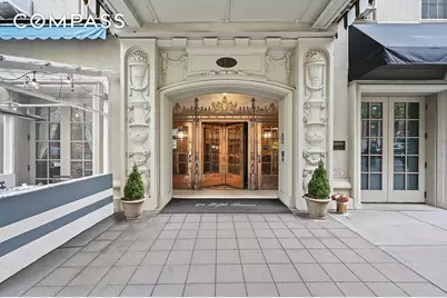 24 5th Avenue #1212, New York, NY 10011 - Photo 5