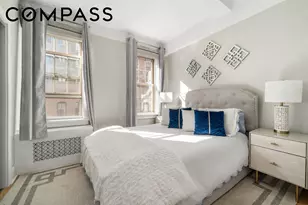 24 5th Ave, New York City, NY 10011 - Photo 3