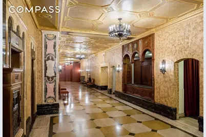 24 5th Avenue #1212, New York, NY 10011 - Photo 7