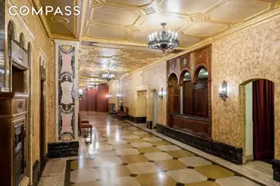 24 5th Ave, New York, NY 10011 - Photo 7