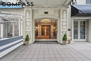 24 5th Ave, New York City, NY 10011 - Photo 5