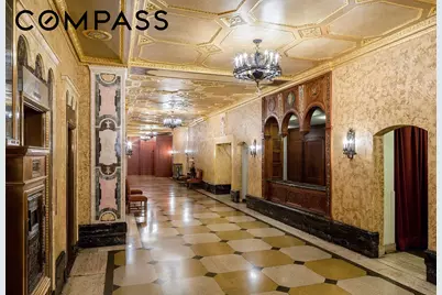 24 5th Avenue #1212, New York City, NY 10011 - Photo 7