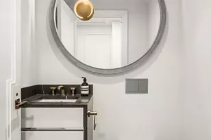 303 Park Ave, New York City, NY 10022 - Photo 5