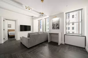 303 Park Ave, New York City, NY 10022 - Photo 3