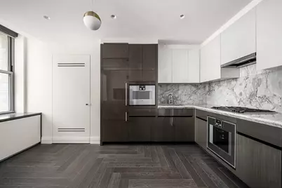 303 Park Avenue #2321, New York City, NY 10022 - Photo 1