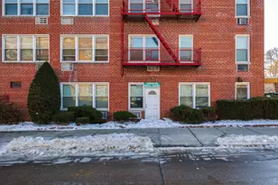 207 Ocean Pkwy, Brooklyn, NY 11218 - Photo 3