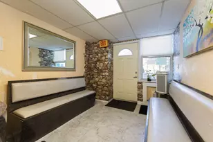 207 Ocean Pkwy, New York City, NY 11218 - Photo 5