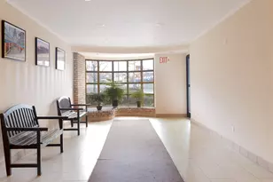 207 Ocean Pkwy, New York City, NY 11218 - Photo 1