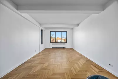 72 Park Terrace W #E-56, New York, NY 10034 - Photo 3