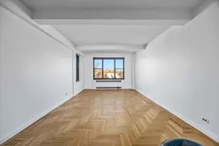 72 Park Terrace W, New York, NY 10034 - Photo 3