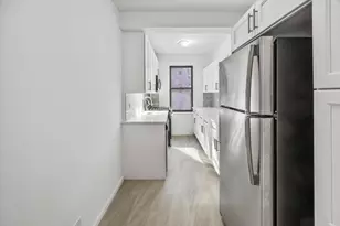 72 Park Terrace W, New York, NY 10034 - Photo 11