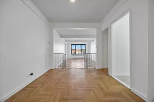 72 Park Terrace W, New York City, NY 10034 - Photo 3
