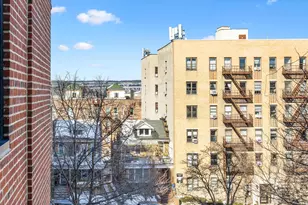 72 Park Terrace W, New York City, NY 10034 - Photo 13