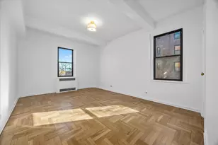 72 Park Terrace W, New York City, NY 10034 - Photo 7