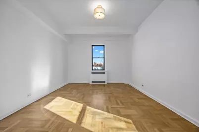 72 Park Terrace W #E-56, New York, NY 10034 - Photo 9