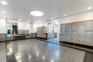 72 Park Terrace W, New York, NY 10034 - Photo 17