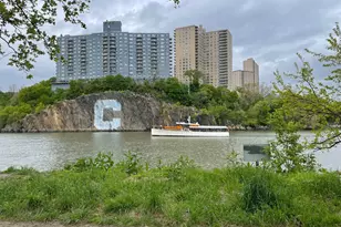 72 Park Terrace W, New York, NY 10034 - Photo 23