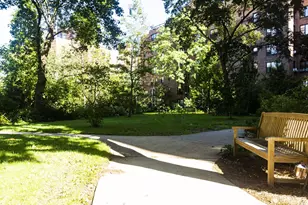 72 Park Terrace W, New York City, NY 10034 - Photo 17