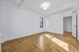 72 Park Terrace W, New York City, NY 10034 - Photo 5