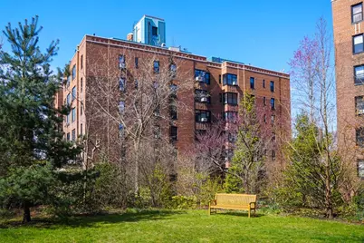 72 Park Terrace W #E-56, New York, NY 10034 - Photo 19