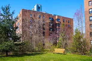 72 Park Terrace W, New York, NY 10034 - Photo 19