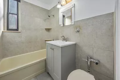 72 Park Terrace W #E-56, New York, NY 10034 - Photo 13