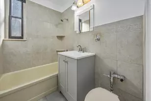 72 Park Terrace W, New York, NY 10034 - Photo 13