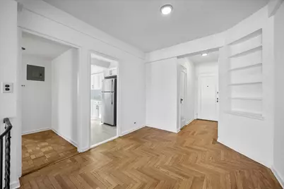 72 Park Terrace W #E-56, New York, NY 10034 - Photo 7