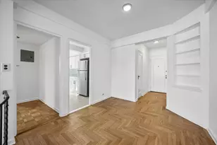 72 Park Terrace W, New York, NY 10034 - Photo 7