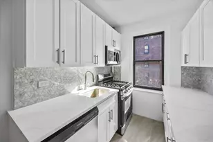 72 Park Terrace W, New York City, NY 10034 - Photo 11