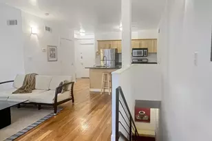 800 Dekalb Ave, New York City, NY 11221 - Photo 3