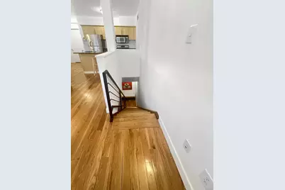 800 Dekalb Avenue #1-A, Brooklyn, NY 11221 - Photo 5