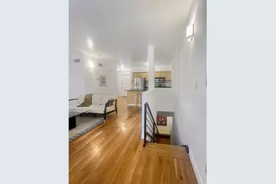 800 Dekalb Avenue #1-A, Brooklyn, NY 11221 - Photo 3