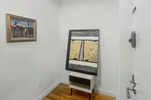 800 Dekalb Ave, Brooklyn, NY 11221 - Photo 1