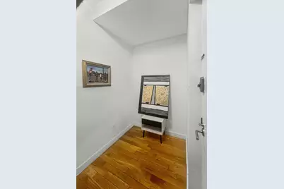 800 Dekalb Avenue #1-A, New York City, NY 11221 - Photo 1