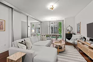 130 W 19th St, New York, NY 10011 - Photo 3