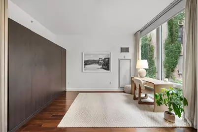 130 W 19th Street #4F, New York, NY 10011 - Photo 5